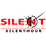 Silent-Hour